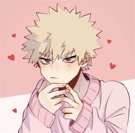 fanart bakugo|cute bakugo fanart.